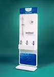 Grohe Display
