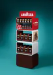 Lavazza